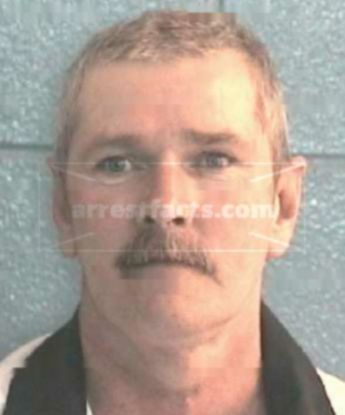 Gerrod Aspinwall