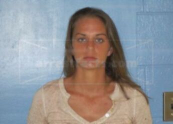Aimee Lynne Mcgovern