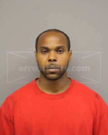 Wesley Steven Livingston