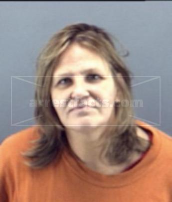 Cheryl Denise Dunnigan