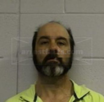 Sanford Alden Sutfin