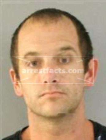 Donald Anthony Flynn