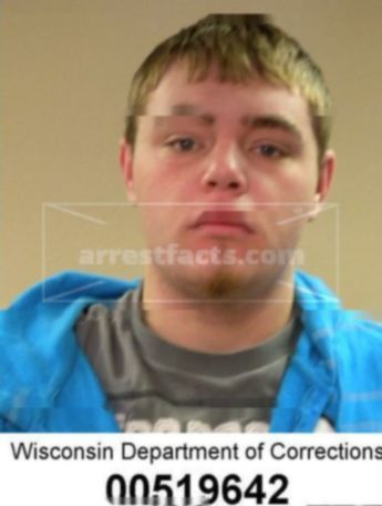 Steven R Baker Jr.