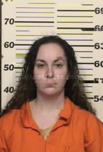 Jennifer A Lewis