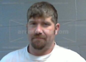 Robert Eugene Wise