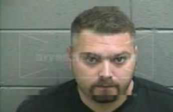 Gregory Dewayne Ladd