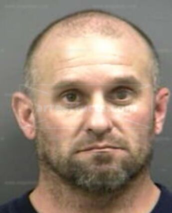 Scott Edward Johnson