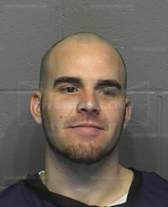 Ryan Matthew Bright