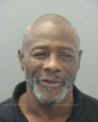 Ulysses Alvernia Moore