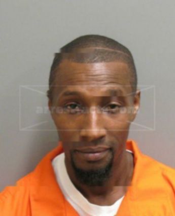 Al Terrill Farris
