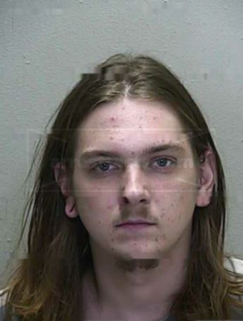 Kyle Blanton