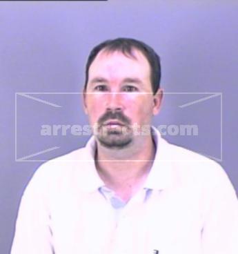 Michael David Green