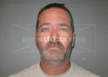 Ronald Lee Truax Jr.