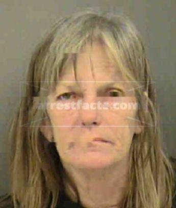Linda Miller