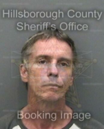 Scott Alan Majewski