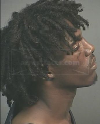 Ray Ray Long
