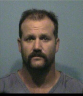 George Raymond Lankford