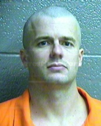 Lawrence Joseph Truesdell