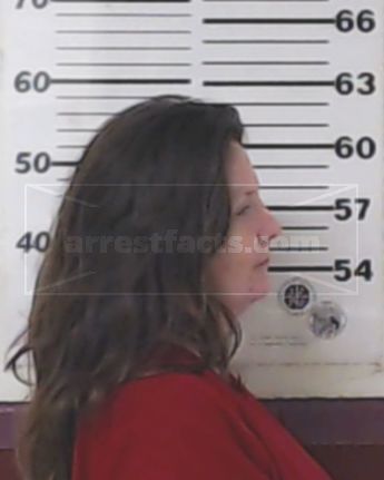 Tonya Marie Gore