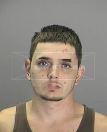 Brett Anthony Viotti