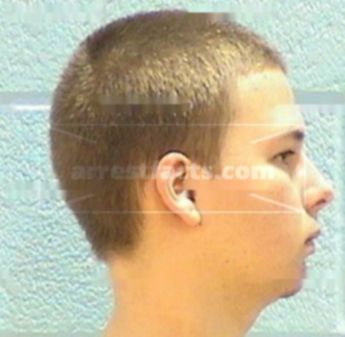 Dalton R. Starkey