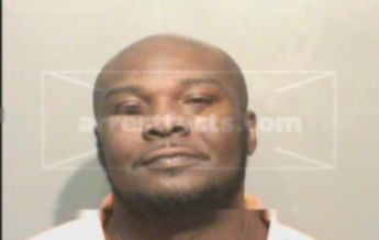 Ramond Junior Fuller