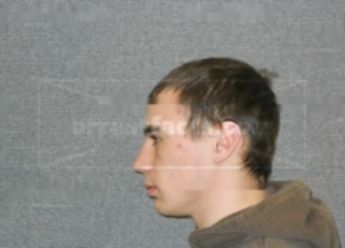 Travis J Weber