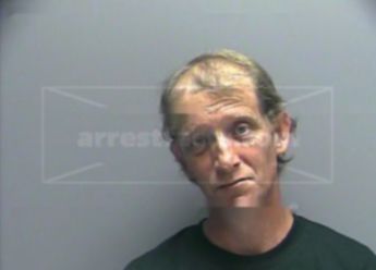Jesse Dean Weaver