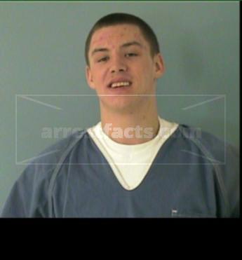Reece Cameron Riley