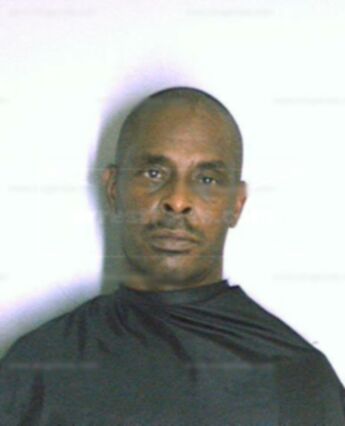 Thurston Lenard Lee