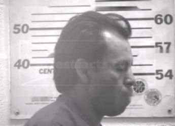 Carlos Soto