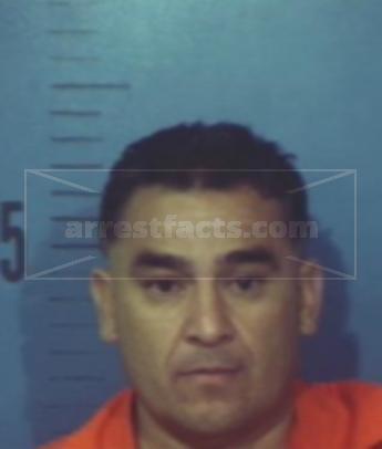 Ronald Perez