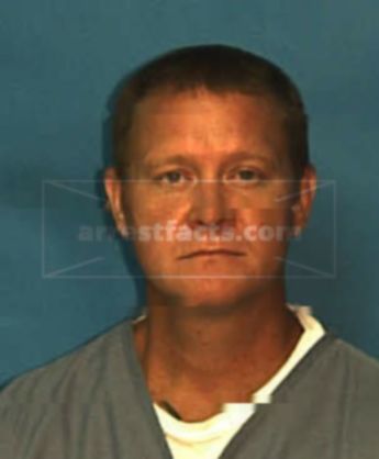 Boyd Jason Smith