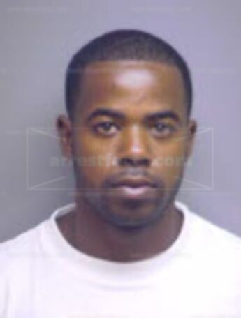 Kantral M Brooks