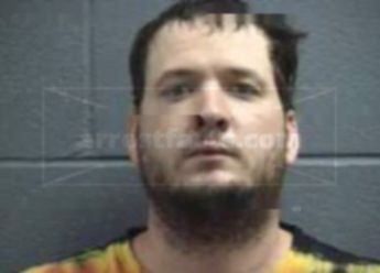 Marvin Kenneth Harris