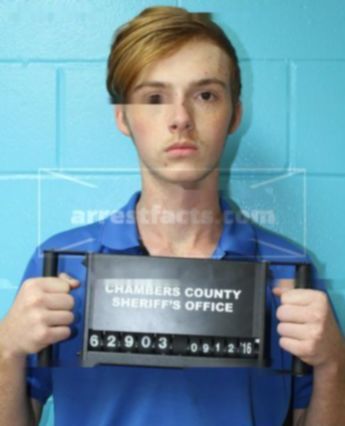 Jonathan Johnson