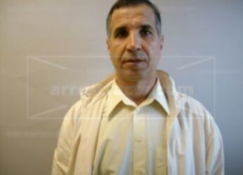 Hussein Mahmoud Turki