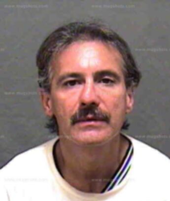 Troy Gene Mccarn