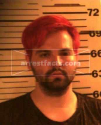 Jonathan D Damato