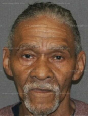 Leon Morris