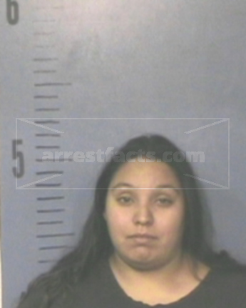 Elmarose Lanae Trinidad