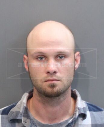 Justin Brent Cole