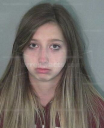 Erin Lauren Akins