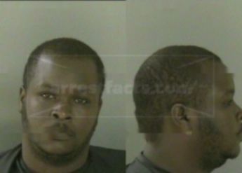 Phillips Deon A.