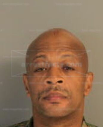 Victor Brooks