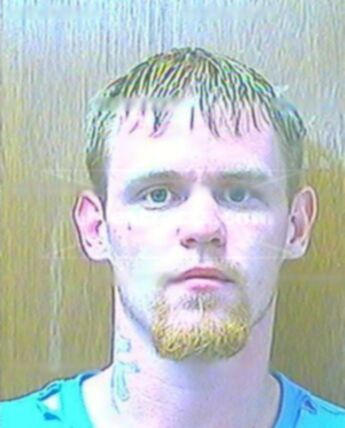 Joshua R Woodworth