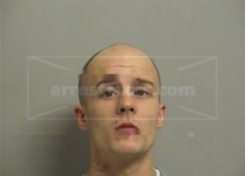 Clinton Scott Hain
