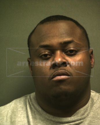 Timothy Jermaine Gore