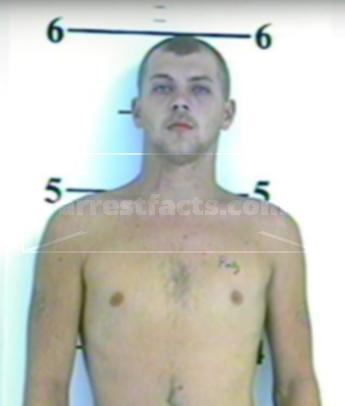 James Thomas Williams