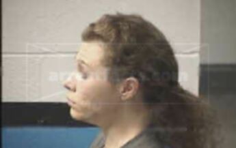 Jenna Jordan Hill